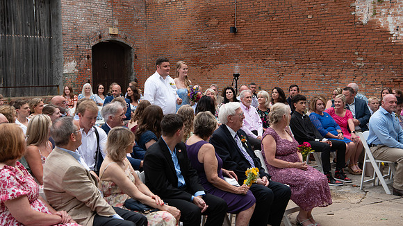 Jess & Garrett Wedding-1287