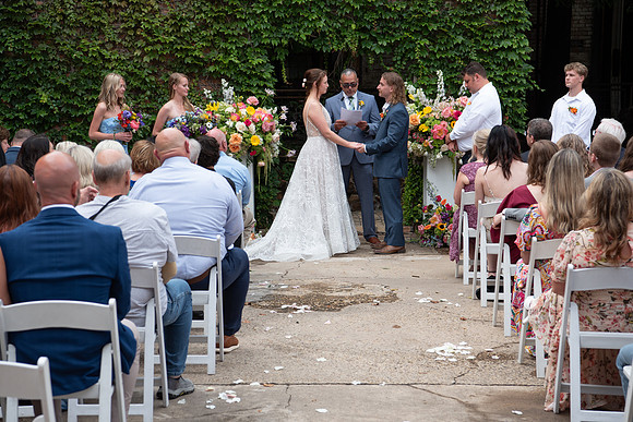 Jess & Garrett Wedding-1300