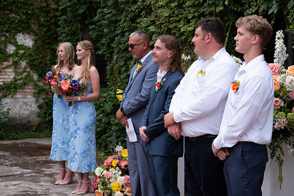 Jess & Garrett Wedding-1293