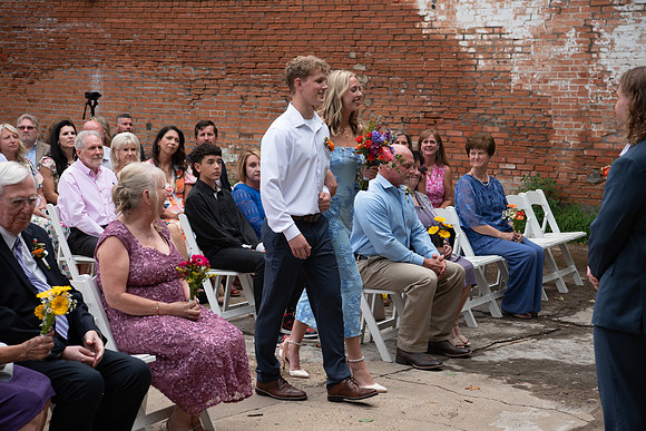 Jess & Garrett Wedding-1285