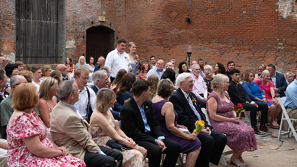 Jess & Garrett Wedding-1286
