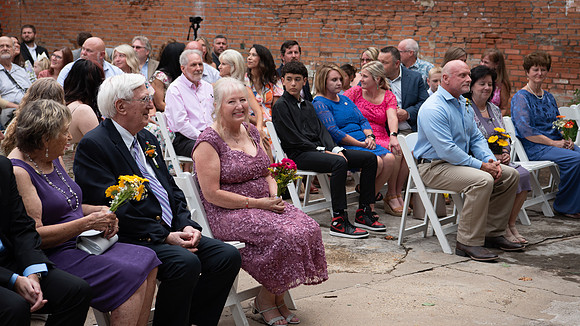 Jess & Garrett Wedding-1280