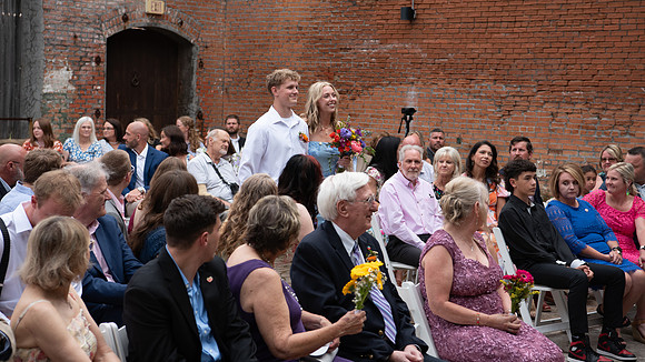 Jess & Garrett Wedding-1282