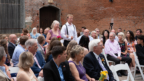 Jess & Garrett Wedding-1272