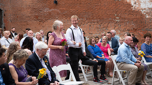 Jess & Garrett Wedding-1274