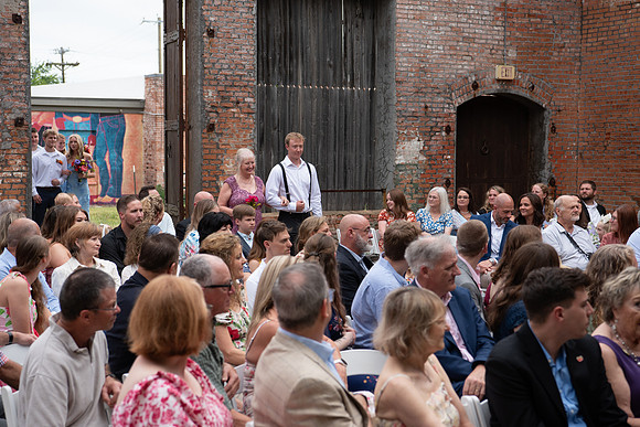 Jess & Garrett Wedding-1270