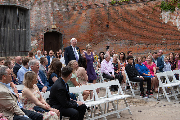 Jess & Garrett Wedding-1263