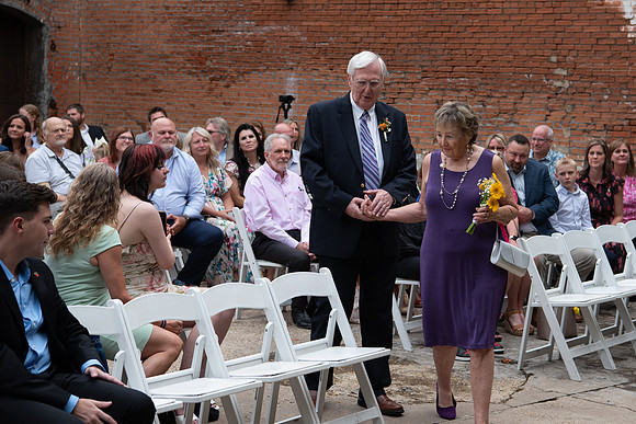 Jess & Garrett Wedding-1265