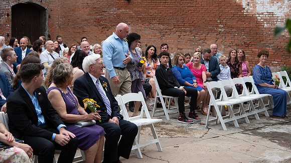 Jess & Garrett Wedding-1267