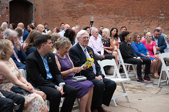 Jess & Garrett Wedding-1269