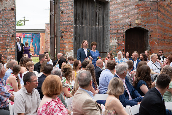 Jess & Garrett Wedding-1260