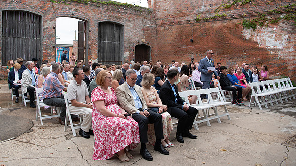 Jess & Garrett Wedding-1257