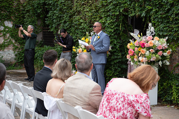 Jess & Garrett Wedding-1259