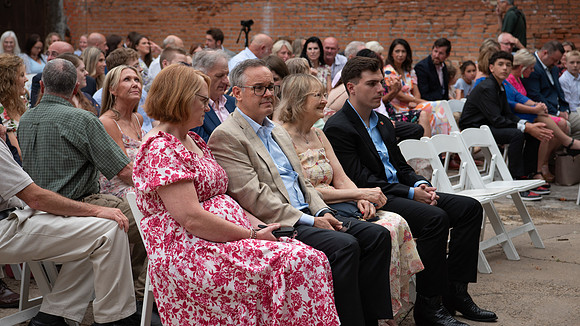 Jess & Garrett Wedding-1235