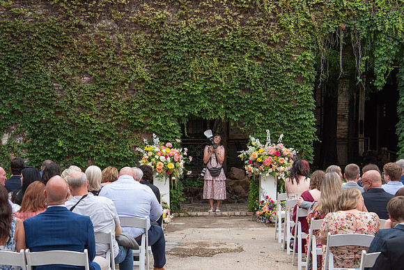 Jess & Garrett Wedding-1253
