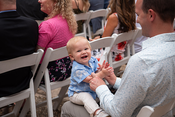 Jess & Garrett Wedding-1246