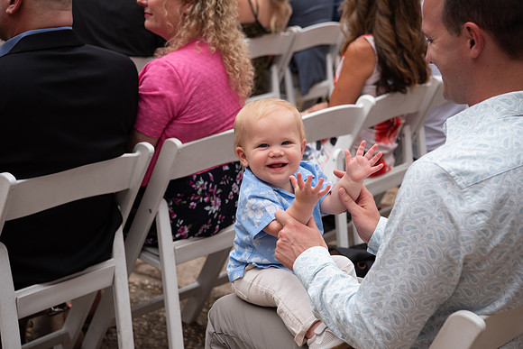 Jess & Garrett Wedding-1247