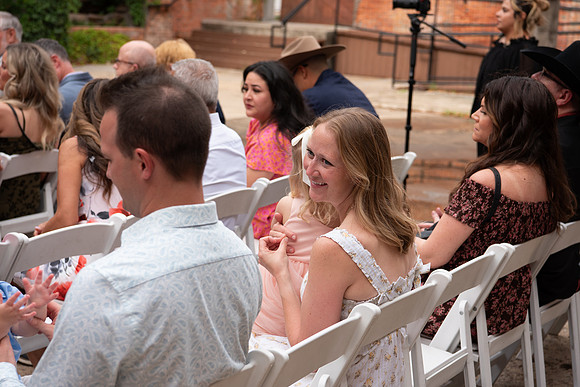 Jess & Garrett Wedding-1248