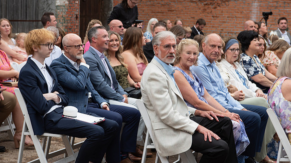 Jess & Garrett Wedding-1232