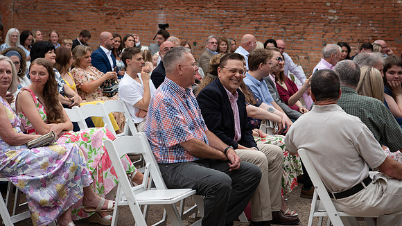 Jess & Garrett Wedding-1234