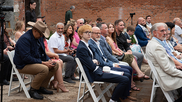 Jess & Garrett Wedding-1231
