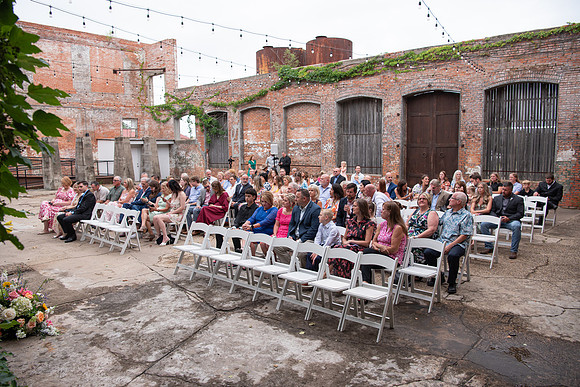 Jess & Garrett Wedding-1226