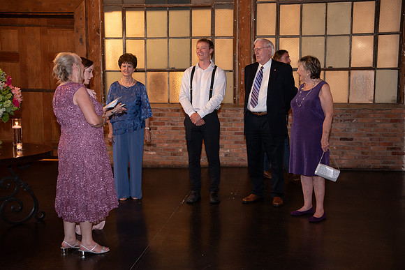 Jess & Garrett Wedding-1223