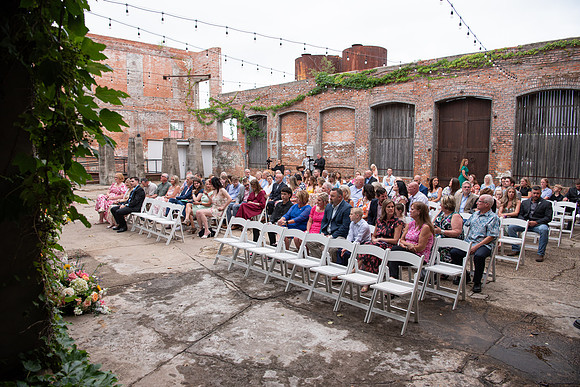 Jess & Garrett Wedding-1229