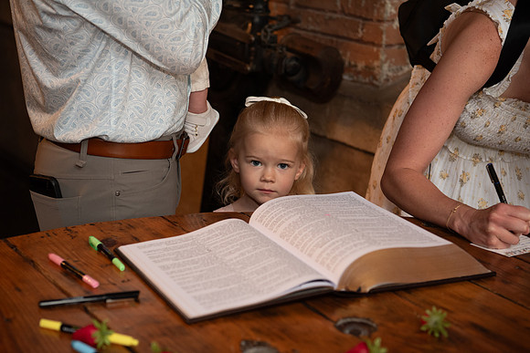 Jess & Garrett Wedding-1219