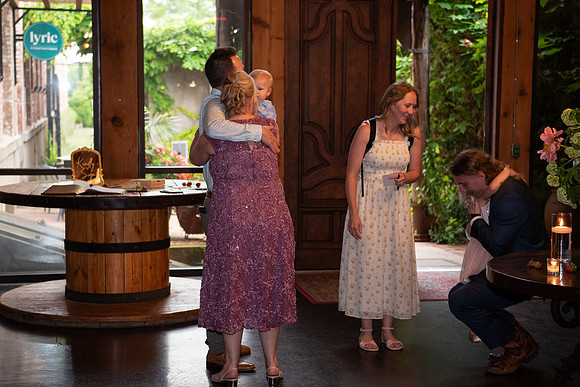 Jess & Garrett Wedding-1220