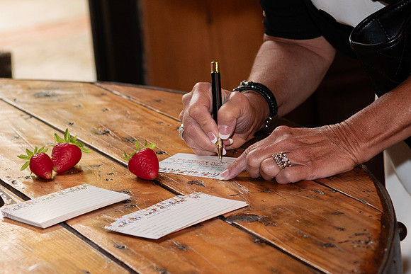 Jess & Garrett Wedding-1210
