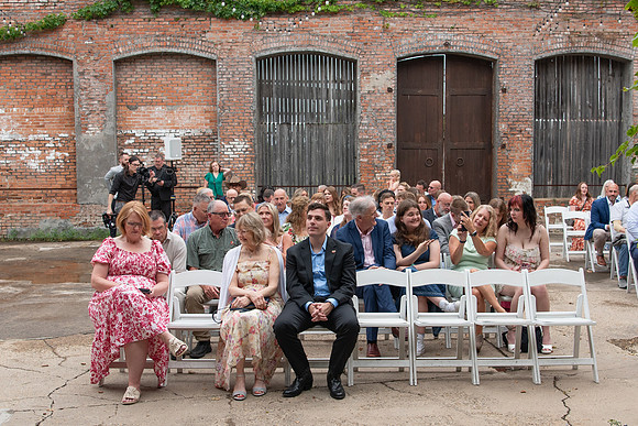 Jess & Garrett Wedding-1225
