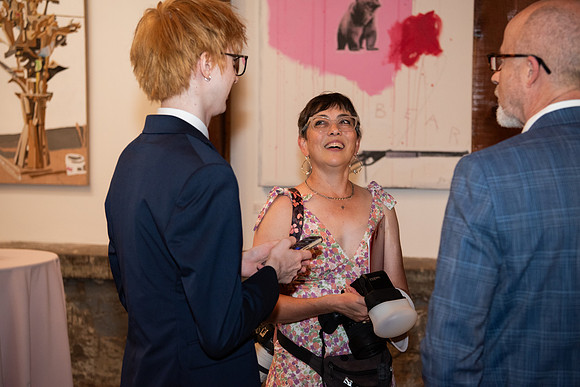 Jess & Garrett Wedding-1201