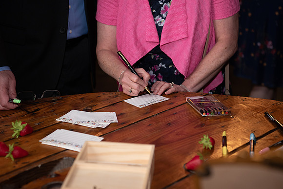 Jess & Garrett Wedding-1192
