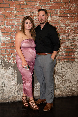 Jess & Garrett Wedding-1195