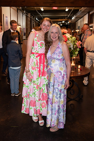 Jess & Garrett Wedding-1188