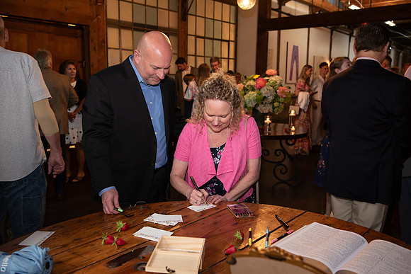 Jess & Garrett Wedding-1189