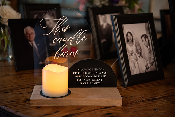Jess & Garrett Wedding-1178