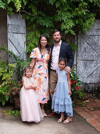 Jess & Garrett Wedding-1169