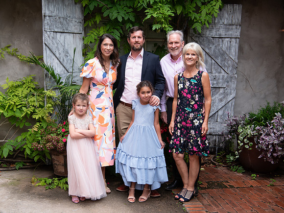 Jess & Garrett Wedding-1173