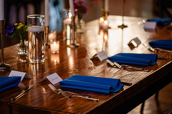 Jess & Garrett Wedding-1152