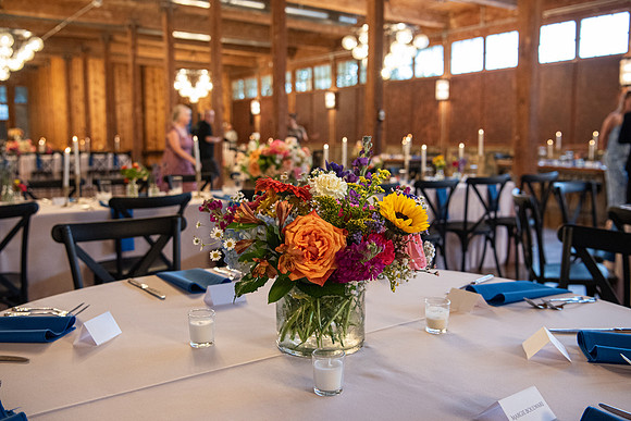 Jess & Garrett Wedding-1127