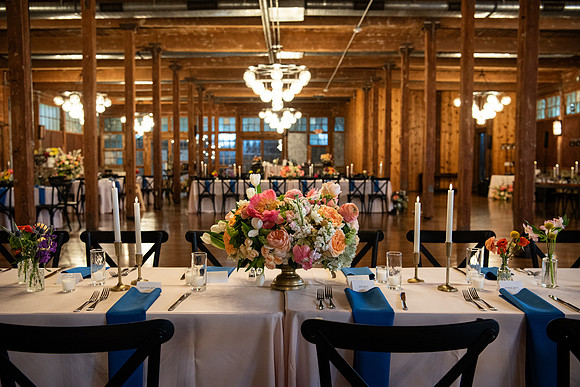 Jess & Garrett Wedding-1130