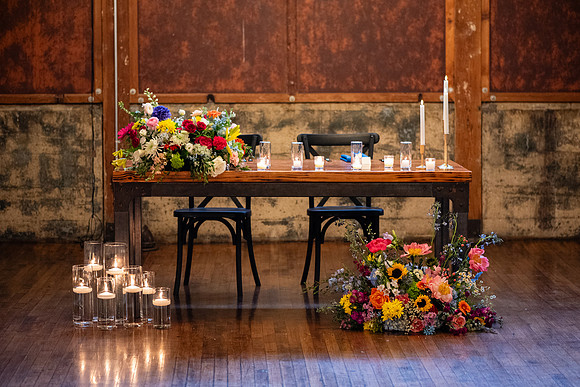 Jess & Garrett Wedding-1142