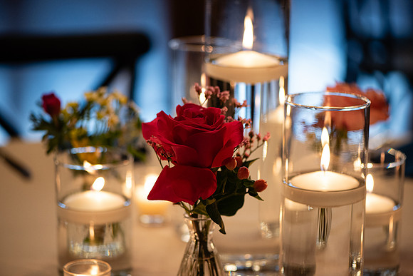 Jess & Garrett Wedding-1144