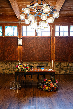 Jess & Garrett Wedding-1124