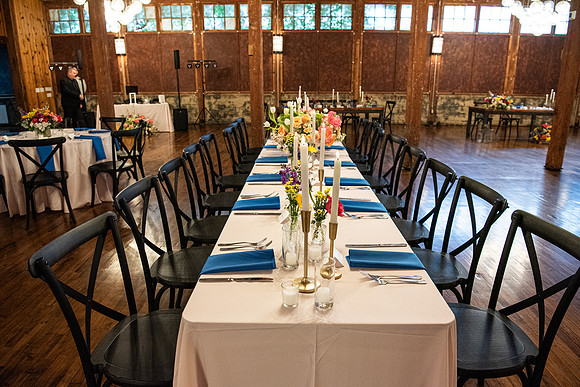 Jess & Garrett Wedding-1113