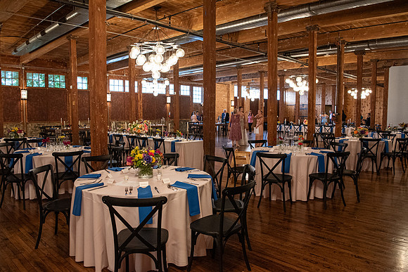 Jess & Garrett Wedding-1108