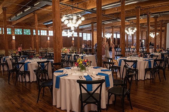 Jess & Garrett Wedding-1111