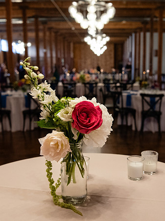 Jess & Garrett Wedding-1101
